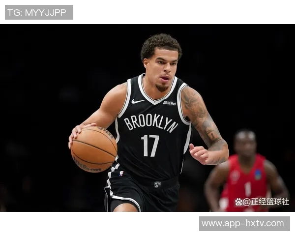 小波特回忆高中辉煌投篮纪录在NBA却难以施展才华 小波特回忆高中辉煌投篮纪录在NBA却难以施展才华