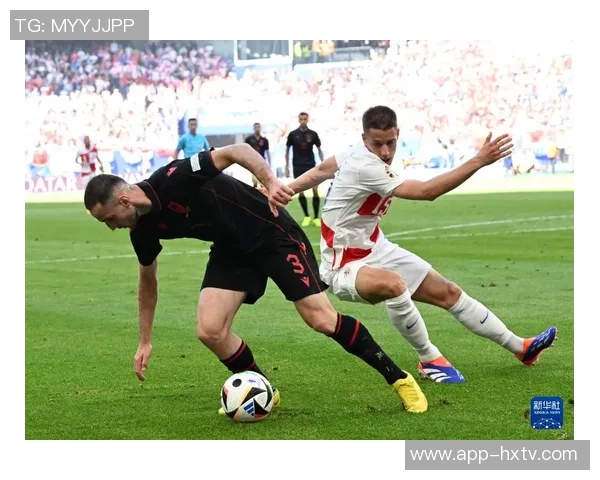 帕乔赛后点评与里尔战平的艰难过程及压迫强度不足的反思