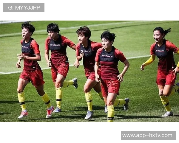 日本队在亚洲独树一帜冲击世界杯冠军梦想愈加接近 日本队在亚洲独树一帜冲击世界杯冠军梦想愈加接近