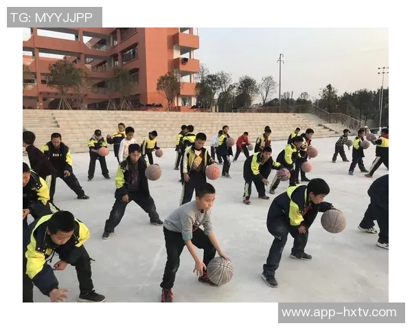 杨瀚森谈自信在篮球中的重要性只有勇敢才能打出好成绩 杨瀚森谈自信在篮球中的重要性只有勇敢才能打出好成绩