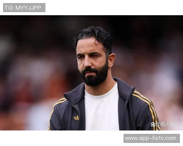 近12年曼联5位主帅执教表现分析阿莫林胜率最低穆帅荣获三冠荣耀 近12年曼联5位主帅执教表现分析阿莫林胜率最低穆帅荣获三冠荣耀