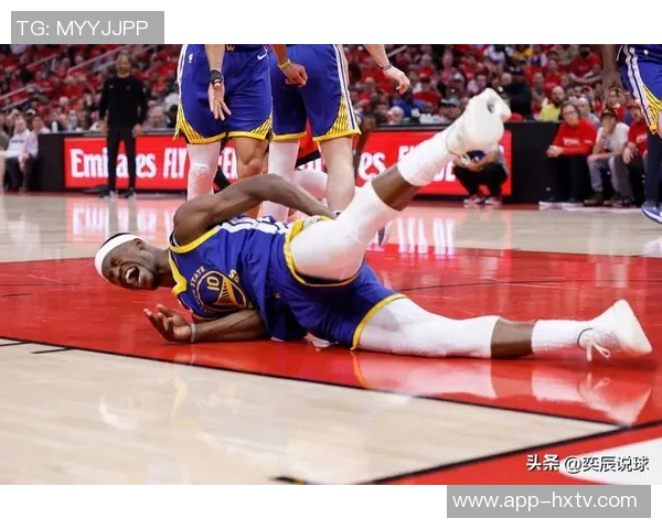 科尔期待揭幕战巴特勒与库明加双双出战湖人之战