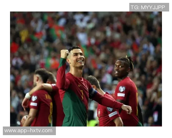 C罗退役时间成谜努诺戈麦斯称他仍具进球能力 C罗退役时间成谜努诺戈麦斯称他仍具进球能力