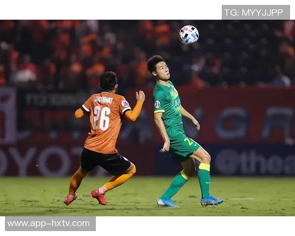 今日趣图：布鲁诺踢中卫真能行吗他的能力让人怀疑