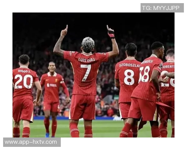 利物浦首球失利后暴露出所有防守弱点引发热议