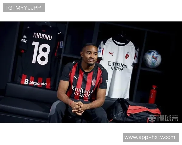 帕潘称赞迈尼昂为法国顶级门将并分析恩昆库在意甲的挑战 帕潘称赞迈尼昂为法国顶级门将并分析恩昆库在意甲的挑战