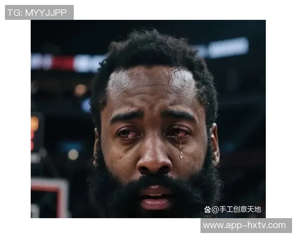 怀旧与尊重交织库里谈与哈登双雄对决的心路历程