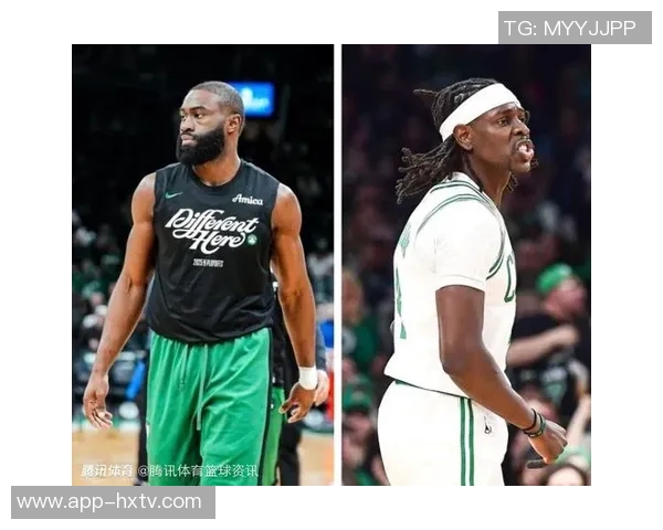 比卢普斯透露季前赛计划霍勒迪首战下半场缺席或尝试新先发阵容