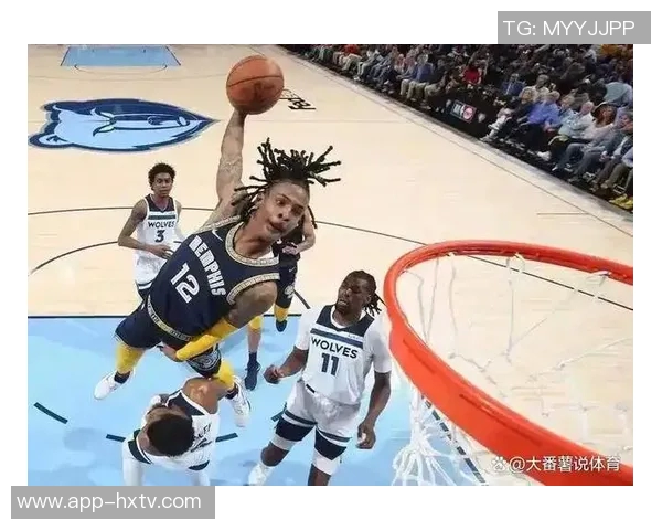 考辛斯盛赞华子与莫兰特组合完美契合展现篮球新风貌