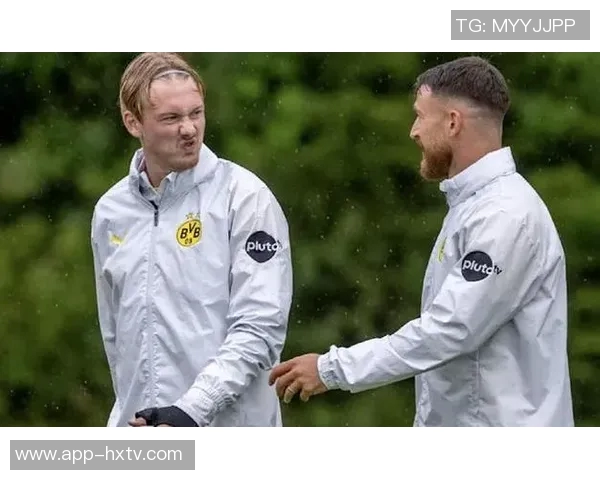 多特蒙德暂无引援计划或将放走厄兹詹坎贝尔杜兰维尔