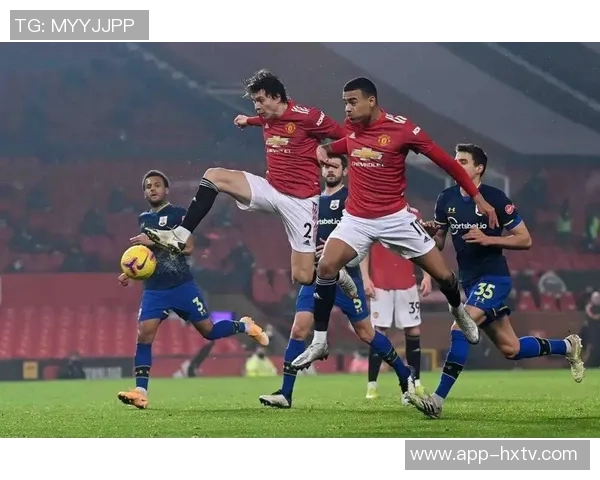 天空体育预测阿森纳与维拉战平曼联小胜狼队精彩赛事前瞻分析