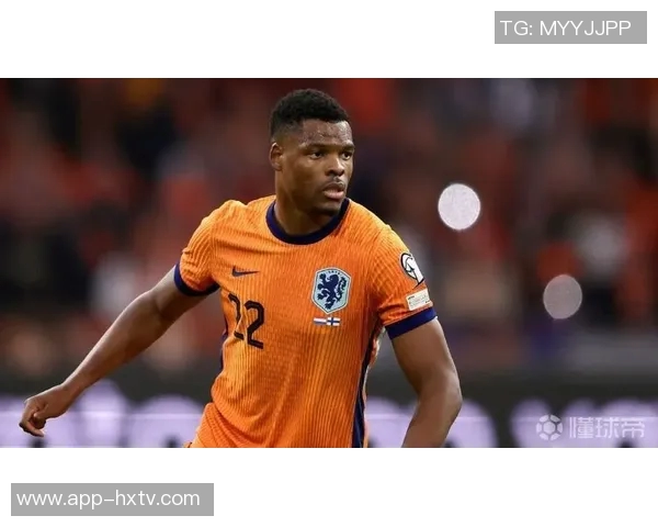 邓弗里斯在荷兰进行理疗力争三月初重返赛场