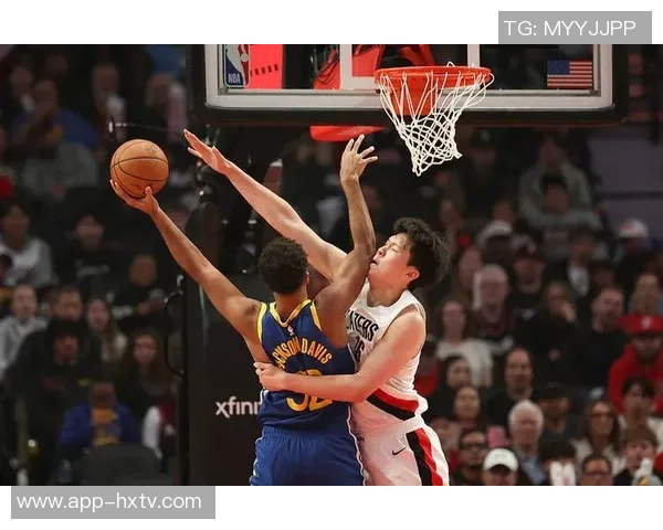 开拓者主场对决爵士罗威因左膝伤病管理出战可能性存疑