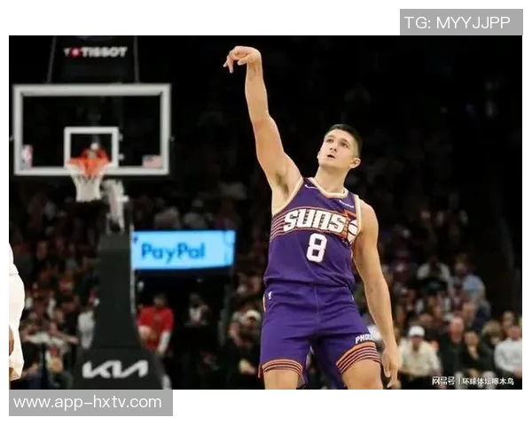 格雷森阿伦谈被驱逐事件认为对抗强度合理不应受到处罚