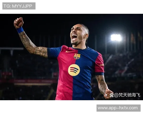 巴萨B队17岁边锋遭遇十字韧带撕裂伤缺一年前景堪忧