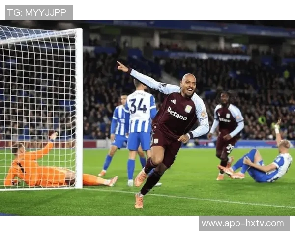 马伦加盟罗马在即租借加强制买断总价达2700万英镑