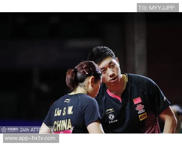 马德兴谈中伊战平局表示可接受中队与亚洲对手竞争愈发激烈