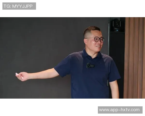 C罗采访视频热度飙升24小时突破200万观看量第二部分明天精彩上线