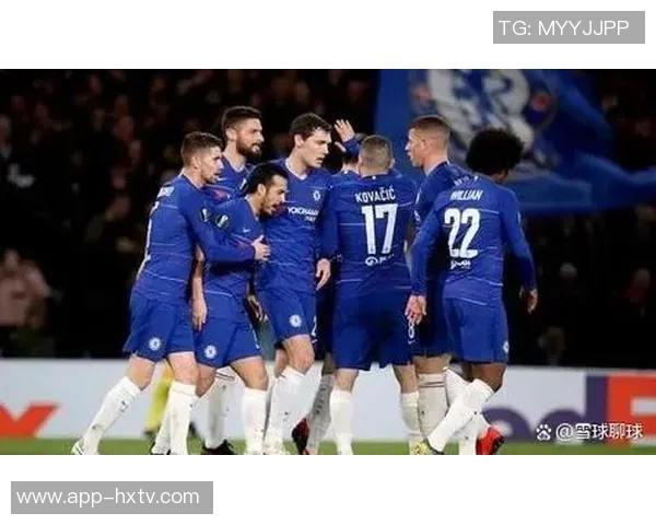 英超历史上5连胜的艰难之路切尔西与埃弗顿的传奇时刻