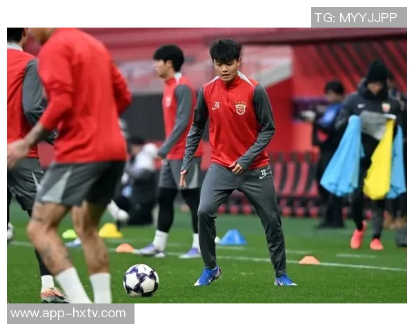 海港队2025至2026亚冠精英联赛赛程揭晓携手并肩全力以赴迎接挑战