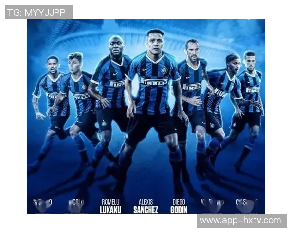 国米关注卡普里莱因索默可能离队并非出售马丁内斯