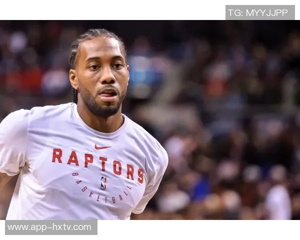 皮西利谈罗马进攻效率不足主场四次失利或因运气所致